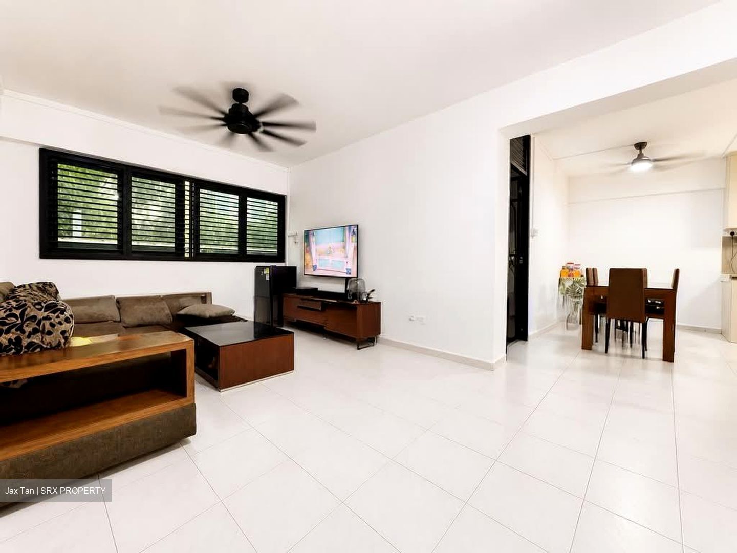 Blk 239 Choa Chu Kang Central (Choa Chu Kang), HDB 4 Rooms #554067011